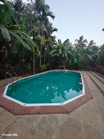 Redstone retreat Kihim - Image 3