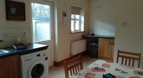 Townhouse 4 Barrow Lane - Image 4
