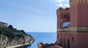 B&B San Vito - Image 3