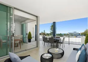 Ocean View Haven at Paradiso - Image 4
