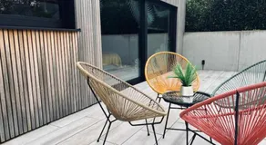 Pool House 85 - Image 4