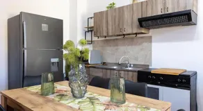 Casa Altoliva - Image 4