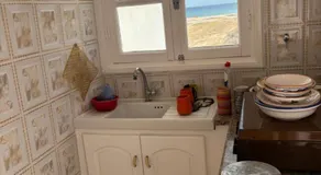 Cosy Apparemment - Image 3