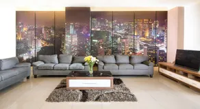 Hotel 88 Mangga Besar 62 - Best Breakfast - Near By Ancol And Government Center - Image 5