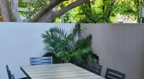 North Adelaide Apartment - Image 4