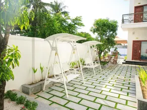 Thái Bình Cam Ranh 1 Hotel - Image 5