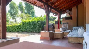 VILLA FENIX OSIO SOTTO 2 - Image 3