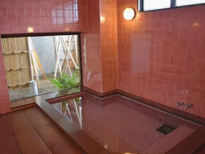 Hotel Akaboshitei - Image 4