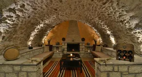 Gartagani Guest House - Image 3