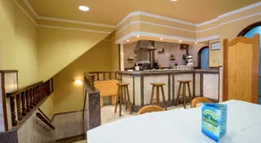 Hostal O Camouco - Image 4