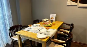 Millers House Boutique B&B - Image 4