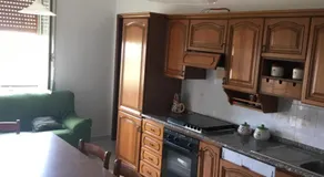 Casa Vacanze nel Verde a 5 Km dal mare - Image 3