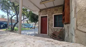 Stone House Mancora - Image 5