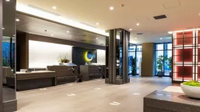 Hotel Keihan Sendai - Image 4