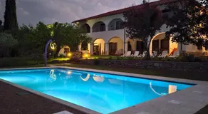 La Kascina Suite & Rooms - Image 2