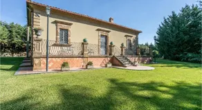1 Bedroom Lovely Home In Grammichele - Image 4
