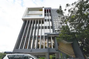Super Townhouse Spruce Hotels Bellandur - Image 4