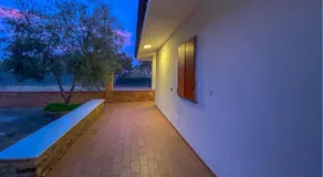 5 Bedroom Amazing Home In Vieste - Image 4