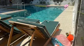 Yeşil Otel - Image 5