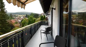 Pension Haus Petra - Image 3