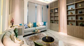 Yulia Hotel Managed by HIG - Image 2