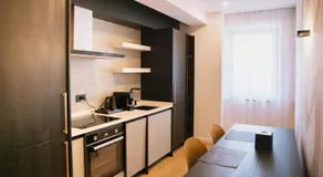 Electra Aparthotel - Image 4