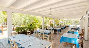 Centro Vacanze Oriente - Image 3