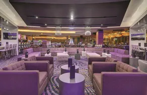MGM Grand Detroit - Image 4