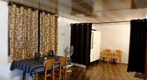 BeingWild Resort - Image 3