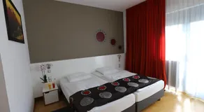 Hotel Draganic - Image 2