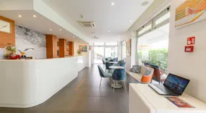 Hotel Simi Lan - Image 3