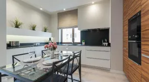 P&O Serviced Apartments MORDOR - Image 2