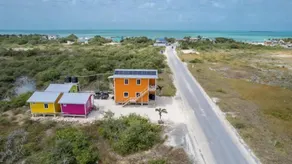 Mr. Ed's Adventures Belize - Image 3