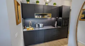 Apartmány U Devíti Lvů - Image 3