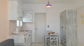 Studios Vythos - Image 5