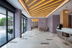 White Magnolia Hotel (Guilin North Railway Station Branch) - Image 2