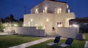 Villa Alex - Image 2