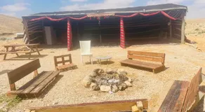 חאן נחל חווה Han Nahal Hava - Image 4