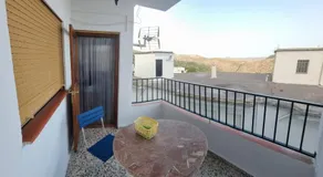 Casa Holandesa - Image 3