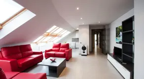 WinTuWin Apartments - Image 4