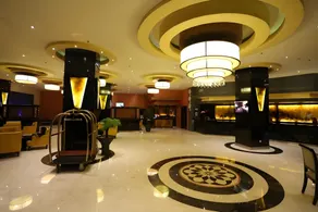 Aria Gajayana - Image 3