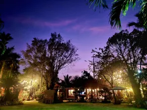 HAAN Boutique Resort - Image 3