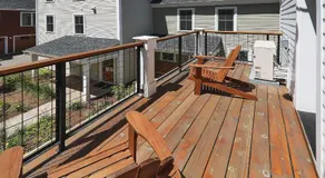 Apres Chalet at Village Walk C - Image 5