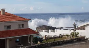 CASA MAR DA LAXE - Image 4