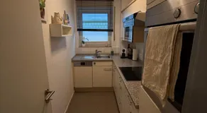 Komfortable Ferienwohnung Auf dem Höchsten - Image 3