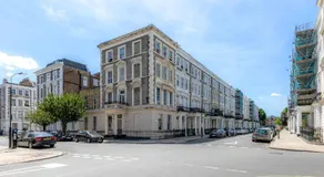 W Kensington Residences - Image 3