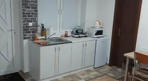 BeKiVi apartmány - Image 5