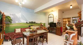 North B&B - Image 3