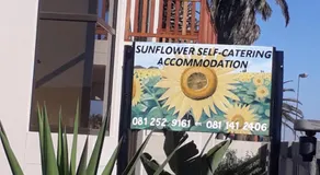 Sunflower Self-Catering - Image 3