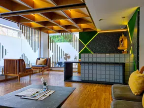 Hotel Nova Boutique - Image 2